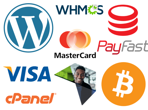 partners
