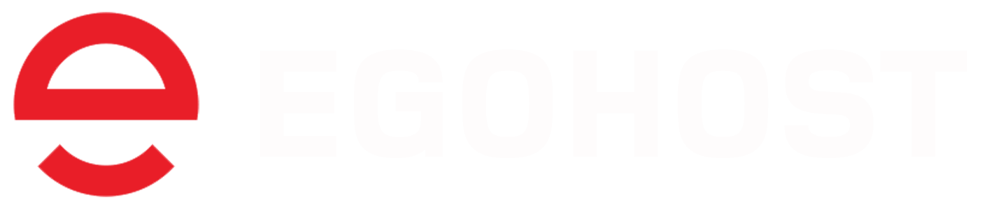 EGOHOST