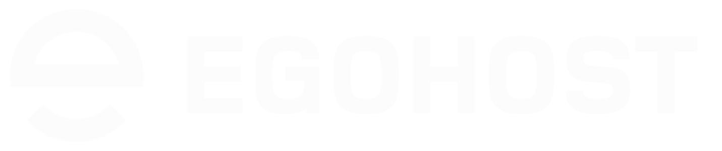 EGOHOST