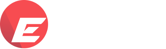 EGOHOST